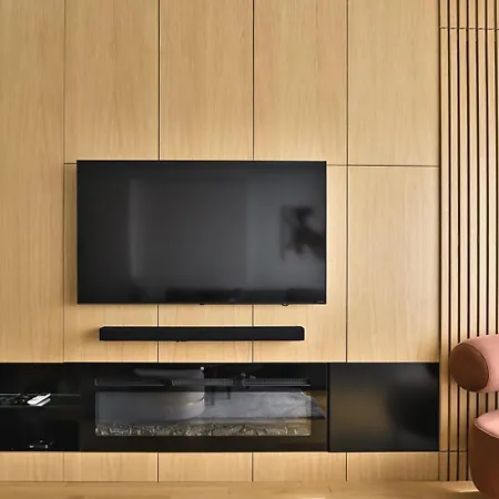 Escape - Genex Белград