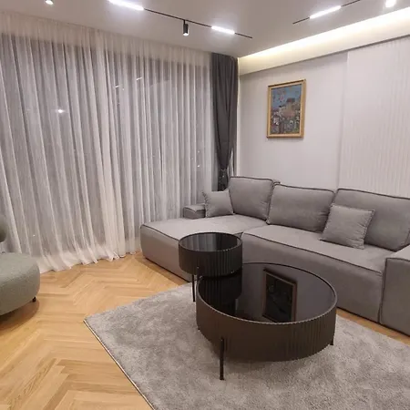 Escape - Genex Βελιγράδι